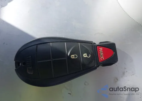 2016 Ram 1500 Express из США, поврежденный, VIN 3C6RR7KT2GG266372